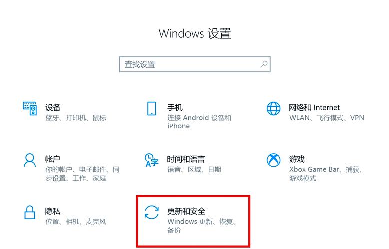 电脑显示打印机脱机了应该怎么办