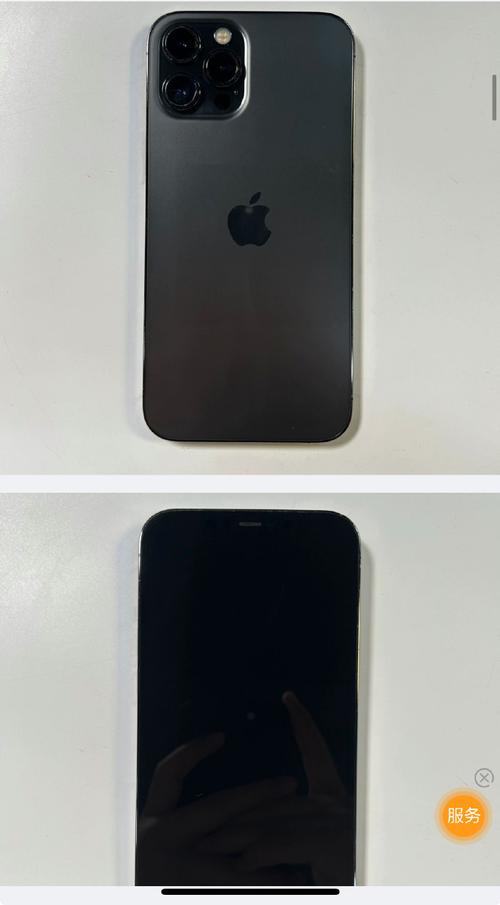 苹果手机黑色好看还是白色好看