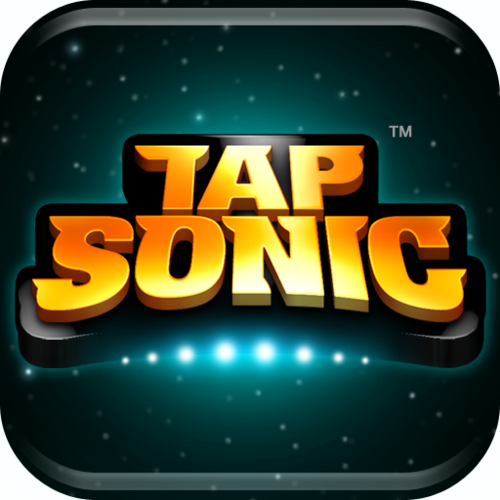 tap sonic 安卓破解版