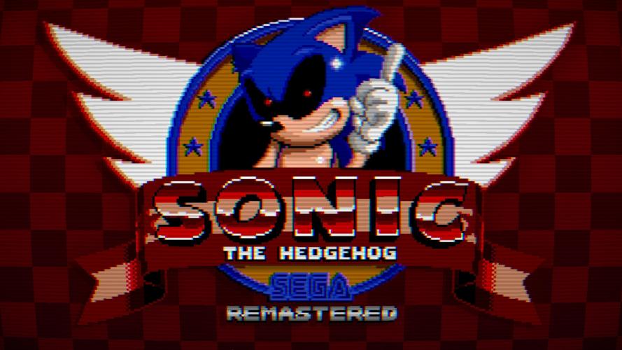 tap sonic 安卓破解版