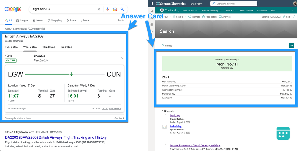 inter breed安卓汉化