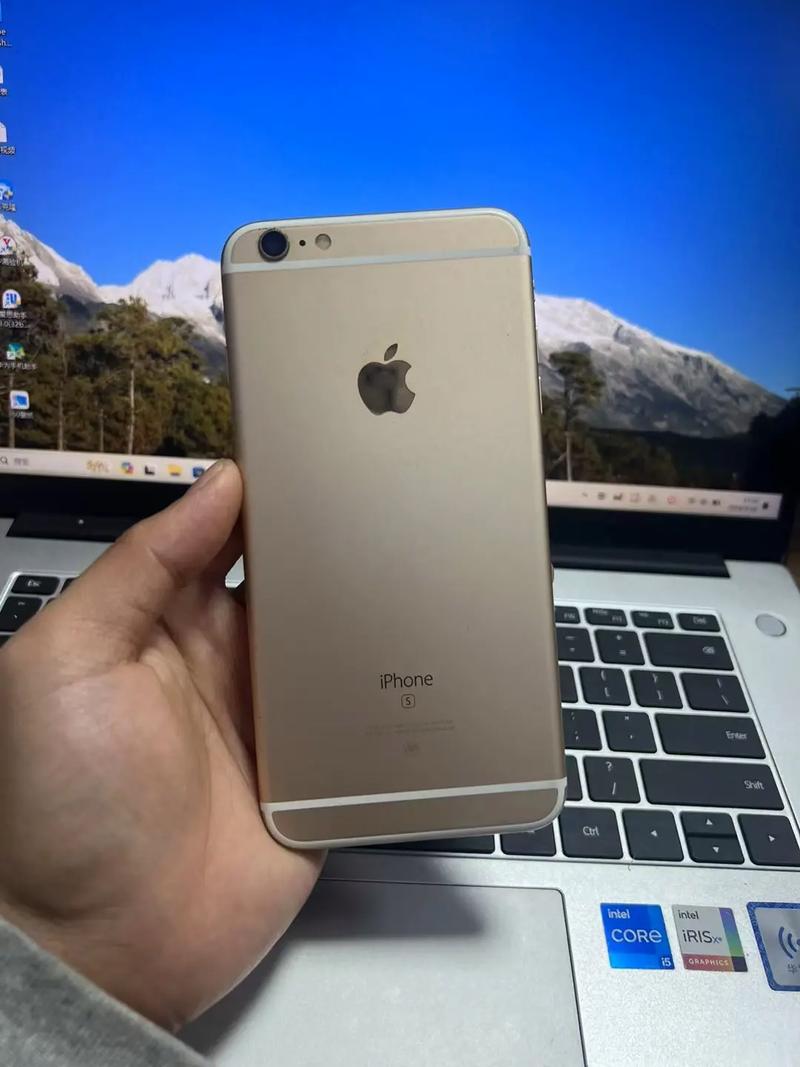 苹果6s和6splus哪个好