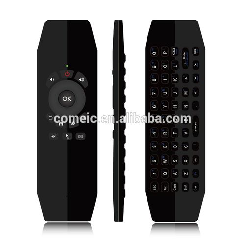 remote mouse安卓版