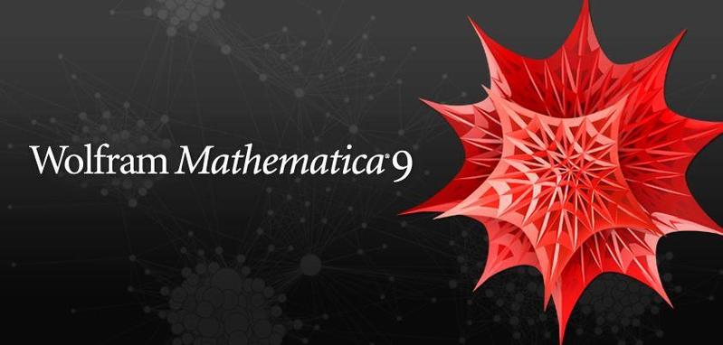 mathematica安卓下载