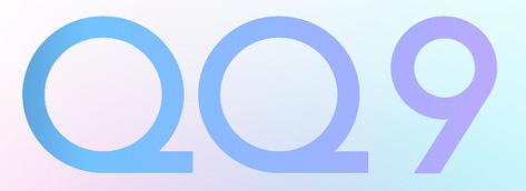 安卓qq2025最新版官方下载