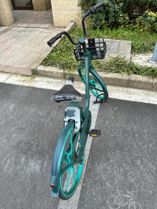 一个手机可以扫两个共享单车吗