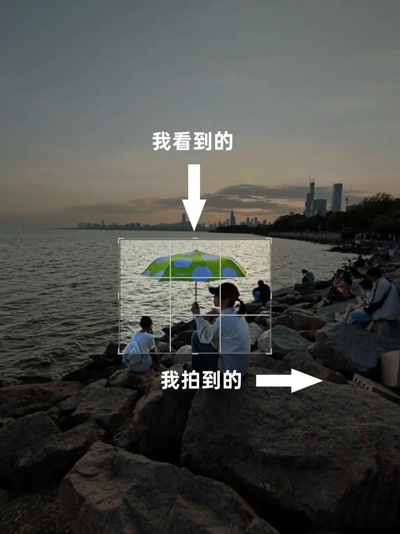 为什么手机照相机照出来是反的