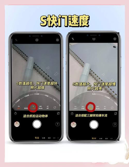为什么手机照相机照出来是反的