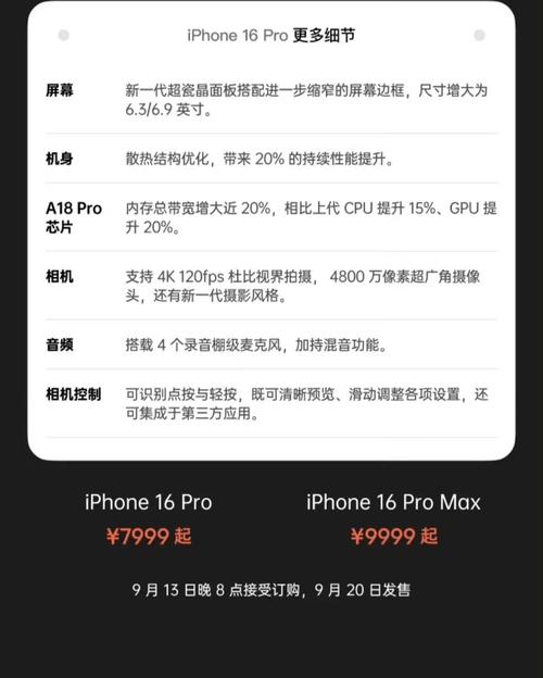 苹果facetime怎么收费