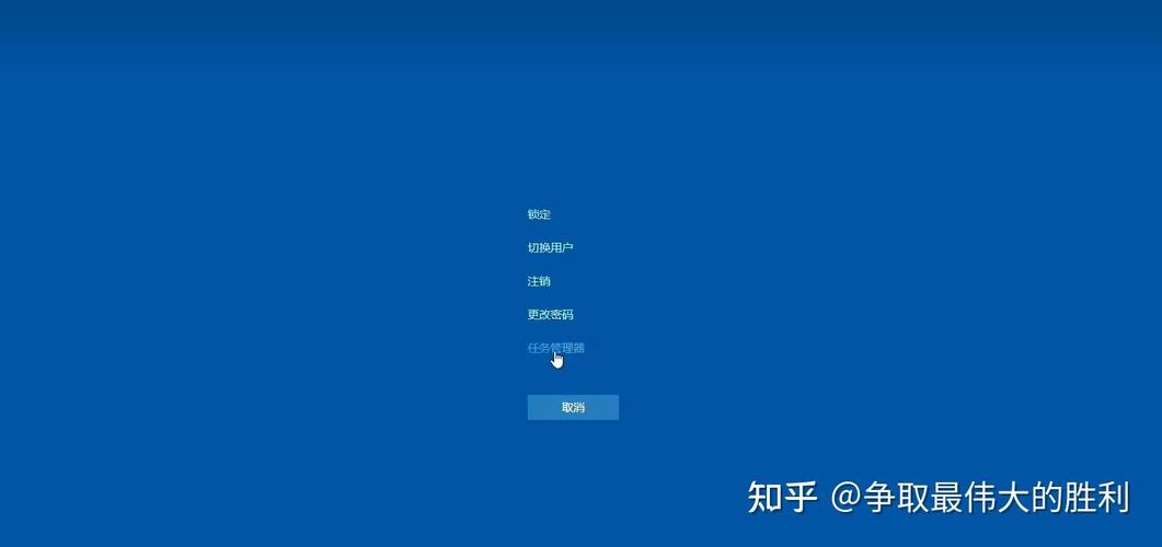 笔记本电脑开机黑屏只有鼠标箭头