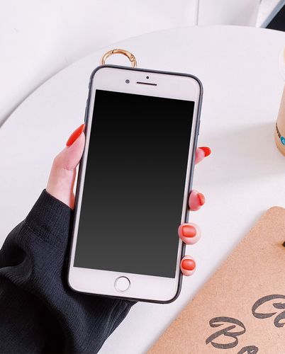 红米手机客服24小时电话号码