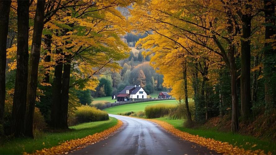 电脑高清壁纸1920x1080