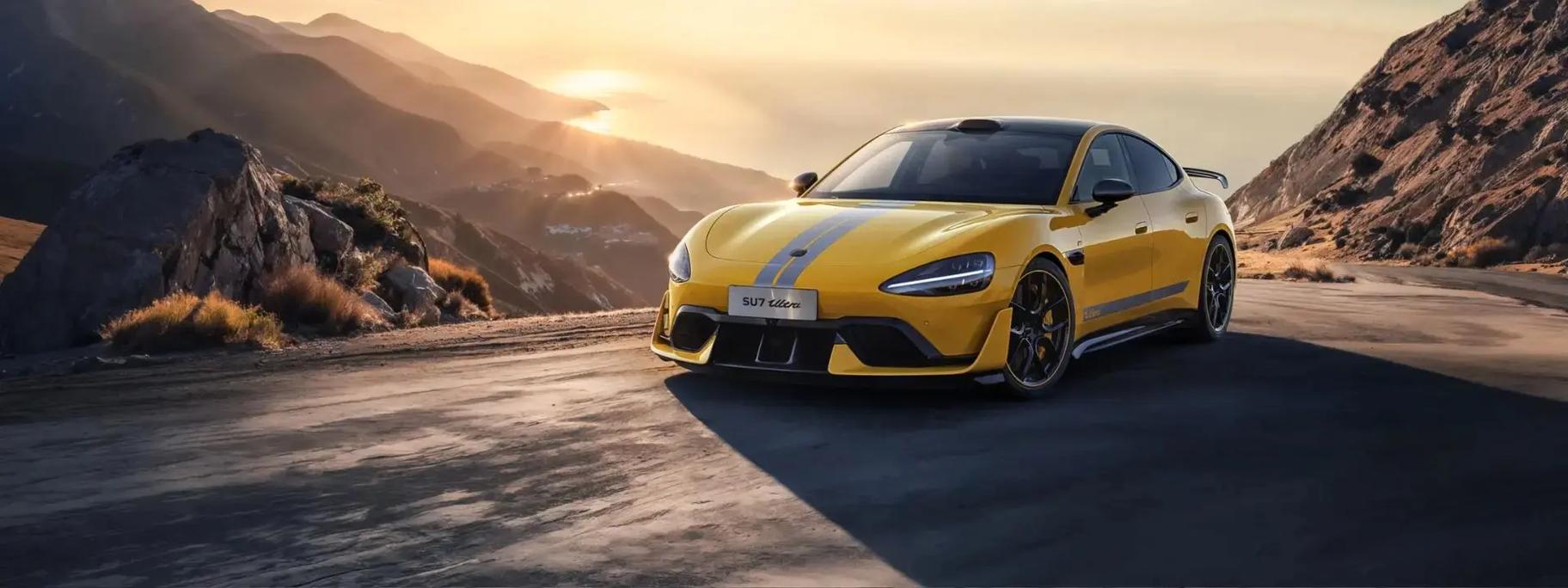 电脑高清壁纸1920x1080