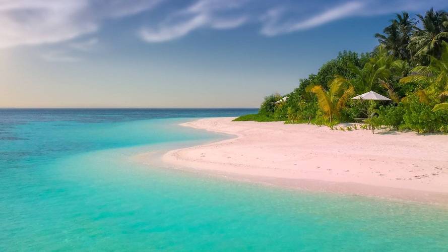 电脑高清壁纸1920x1080