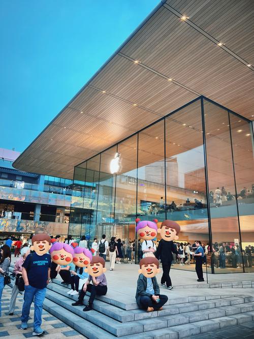 苹果手机网上买还是实体店买好