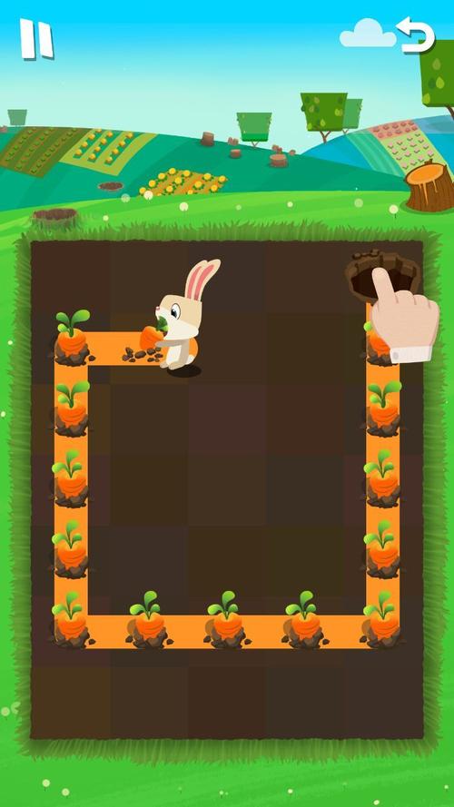 patchmania安卓版下载