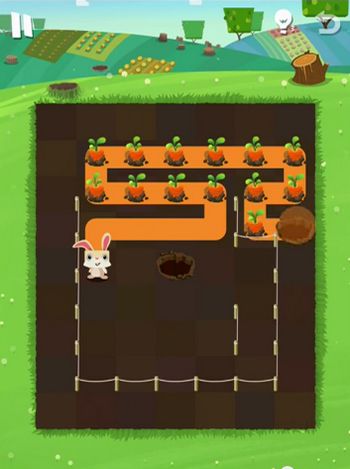 patchmania安卓版下载