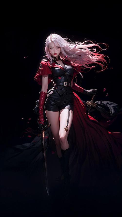 有没有像dnf一样的手机游戏