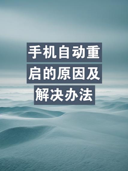 魅族手机老是自动关机怎么回事