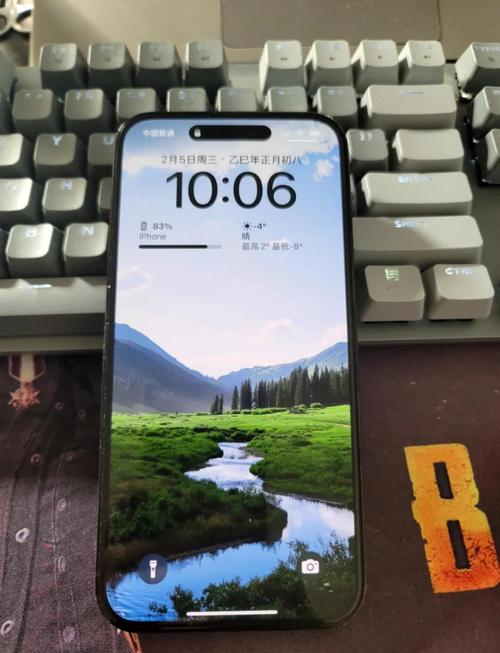 两个苹果手机可以用一个id吗