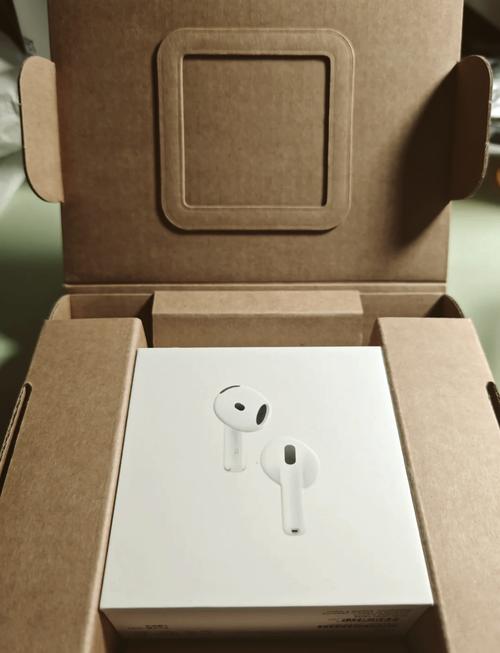 airpods可以连安卓手机吗