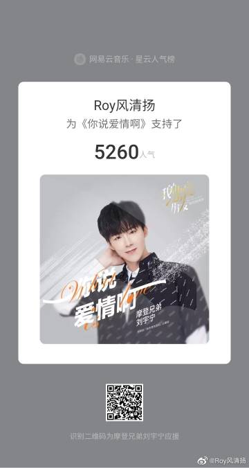 1024手机基地看电影你懂得