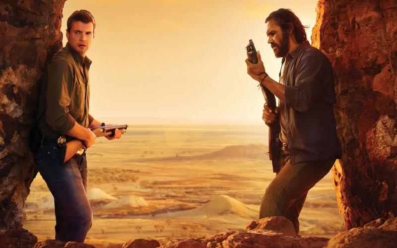 1024手机基地看电影你懂得