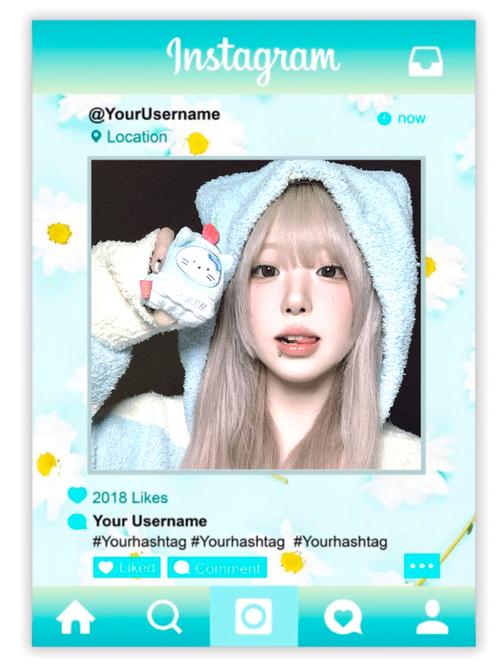 instagram下载官方安卓