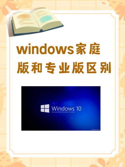 老电脑装win7还是win10