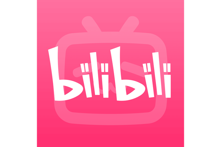 bilibili官网下载电脑版