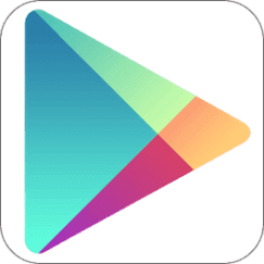 playmemories安卓版