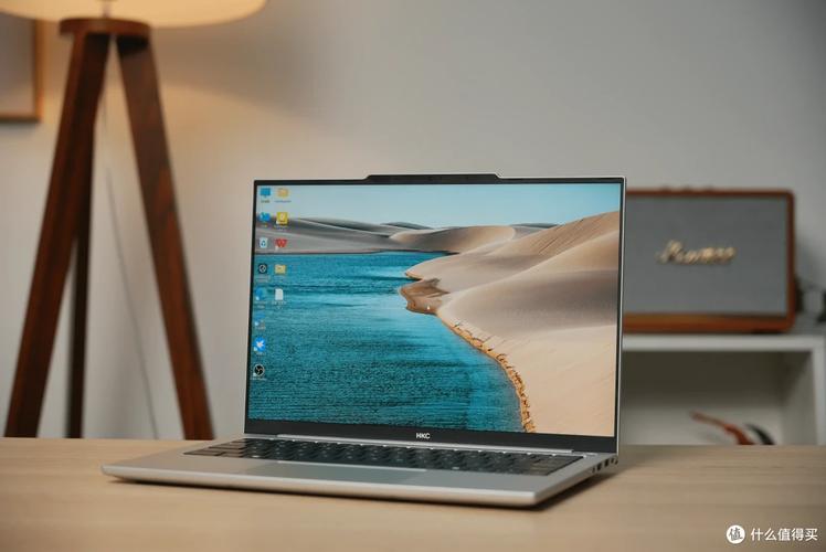 推荐4000左右的笔记本电脑