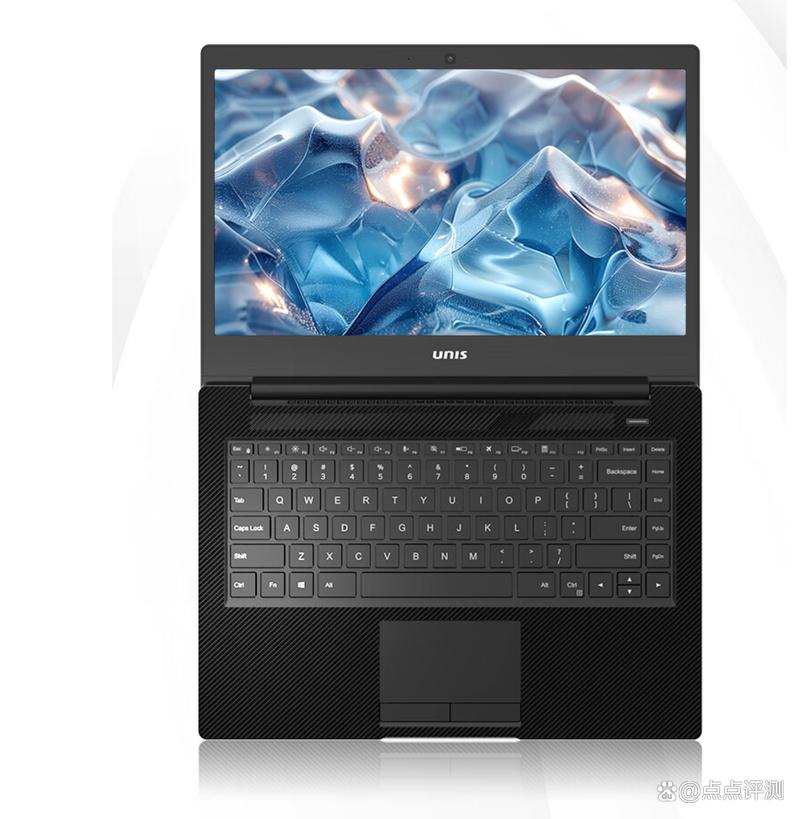 推荐4000左右的笔记本电脑