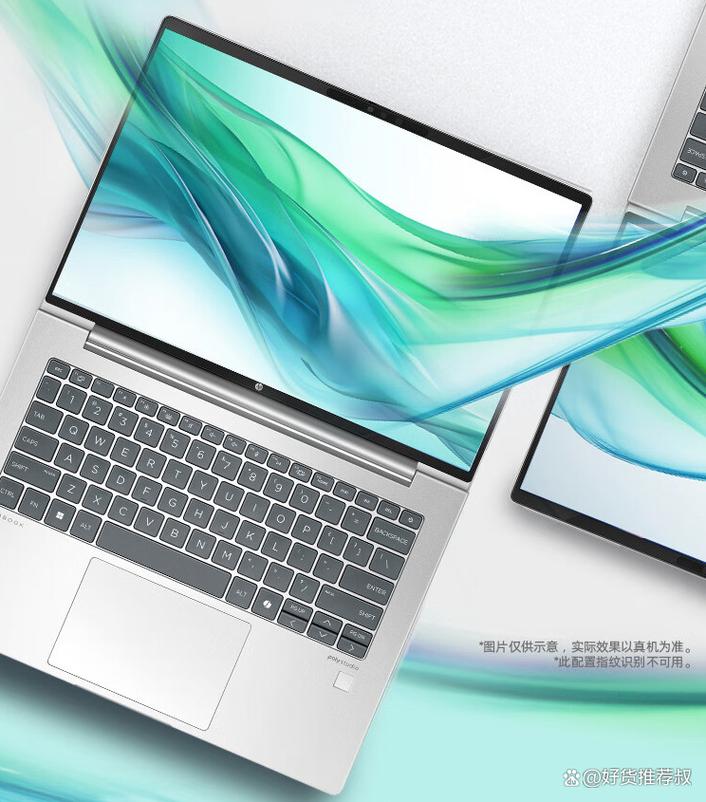 推荐4000左右的笔记本电脑