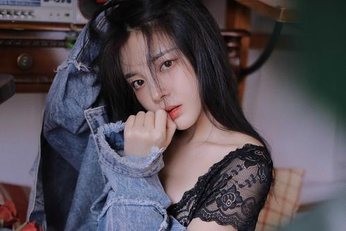 yy4480新视觉青苹果影院