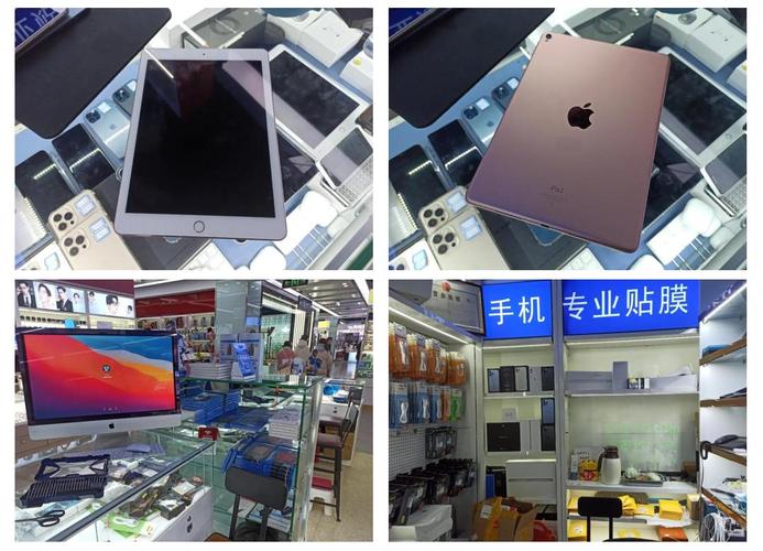 电脑关机充电好还是开机充电好