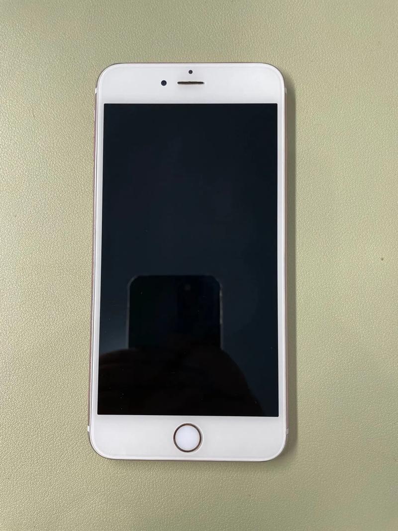 苹果6splus换屏幕多少钱