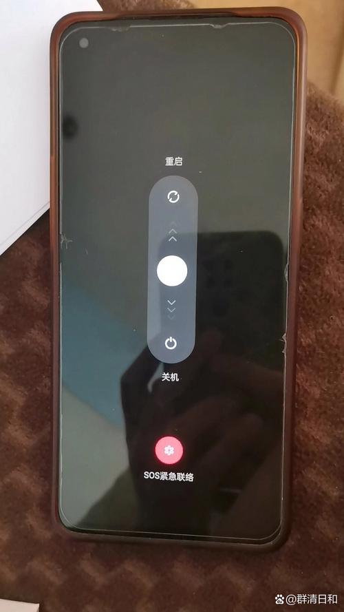 oppo手机为什么打不进电话