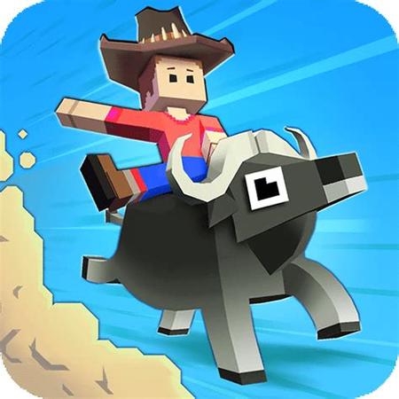 windscribe安卓版下载