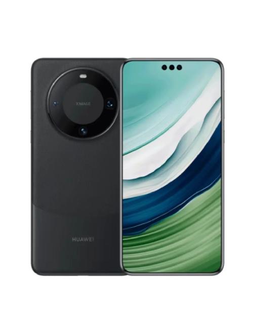 华为手机好用还是苹果手机好用