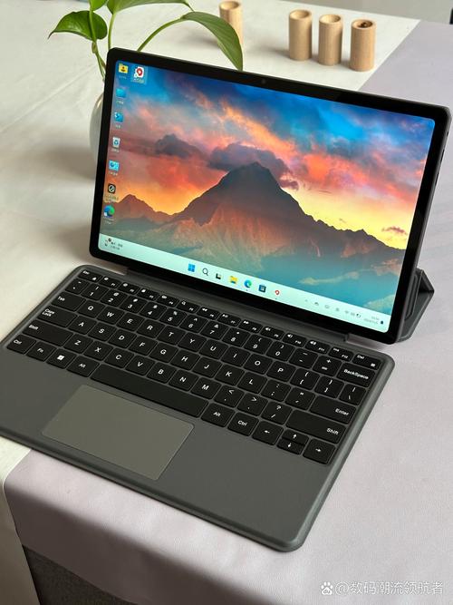 windows平板 安卓平板