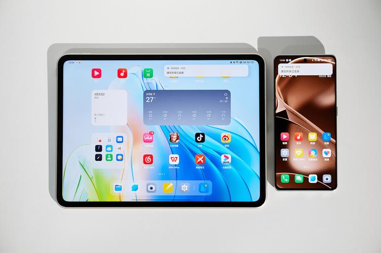 windows平板 安卓平板