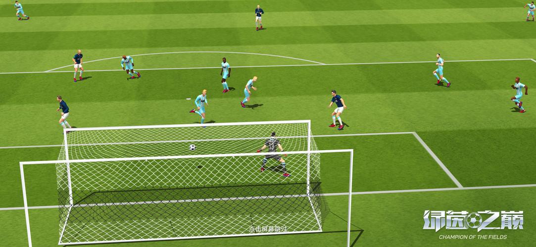 bluestacks安卓模拟