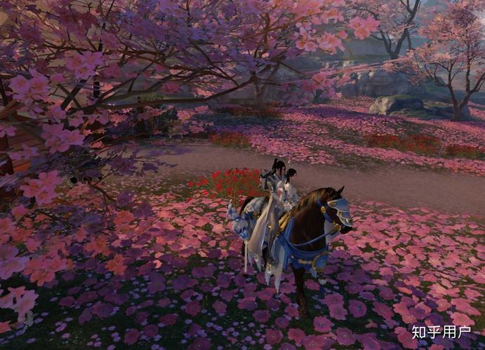 楚留香苹果和安卓可以一起玩吗