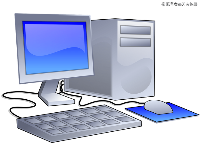 电脑蓝屏oxoooooof4