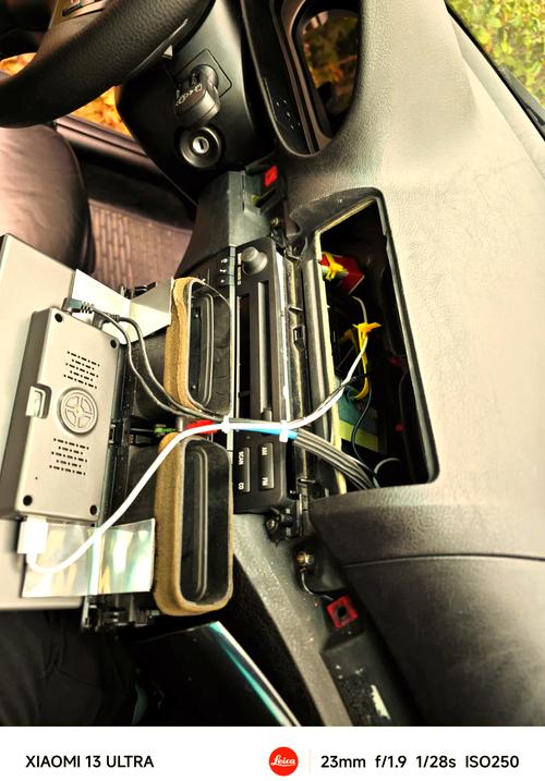 苹果手机carplay怎么用