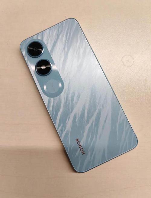 推荐一款500元左右的安卓机