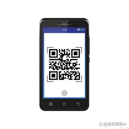 手机qq名片切割器安卓版下载