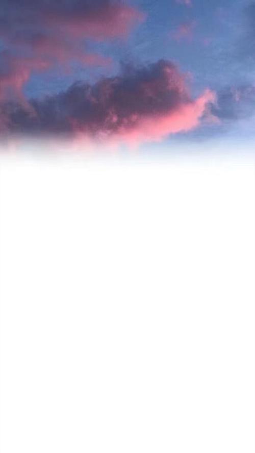 手机qq名片切割器安卓版下载