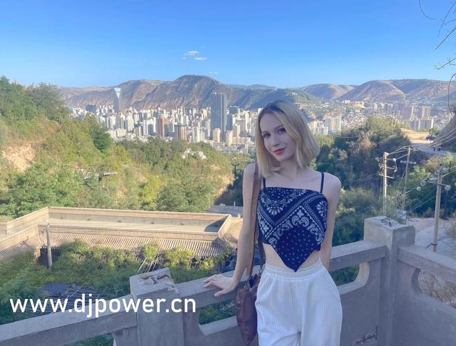 夜恋秀场全部视频列表支持安卓